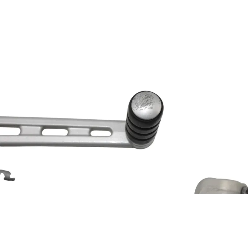 Platine avant gauche TRIUMPH SPEED TRIPLE 1050 2011 - 2015