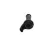 Poignee gaz TRIUMPH SPEED TRIPLE 1050 2011 - 2015 Poignee gaz TRIUMPH SPEED TRIPLE 1050 2011 - 2015