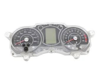 Compteur YAMAHA YPR 125 XMAX 2010 - 2012