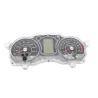 Compteur YAMAHA YPR 125 XMAX 2010 - 2012