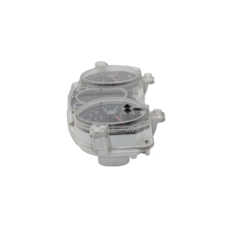Compteur YAMAHA YPR 125 XMAX 2010 - 2012