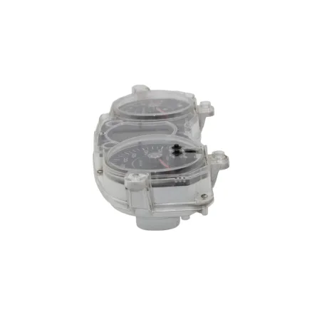 Compteur YAMAHA YPR 125 XMAX 2010 - 2012