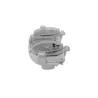 Compteur YAMAHA YPR 125 XMAX 2010 - 2012