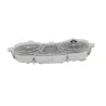 Compteur YAMAHA YPR 125 XMAX 2010 - 2012