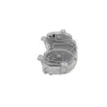 Compteur YAMAHA YPR 125 XMAX 2010 - 2012