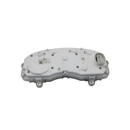 Compteur YAMAHA YPR 125 XMAX 2010 - 2012