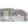 Compteur YAMAHA YPR 125 XMAX 2010 - 2012