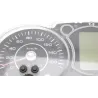 Compteur YAMAHA YPR 125 XMAX 2010 - 2012