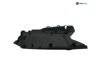 Sabot HONDA NSS 125 2021-2022 FORZA