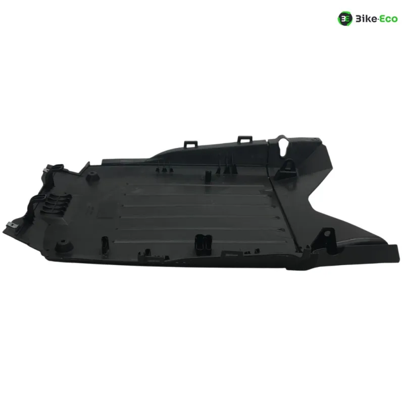 Sabot HONDA NSS 125 2021-2022 FORZA