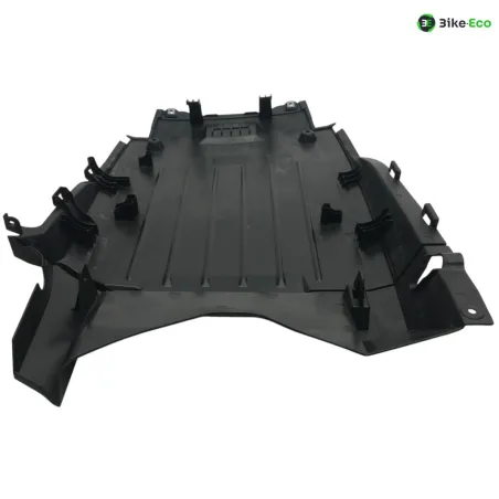Sabot HONDA NSS 125 2021-2022 FORZA