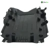 Sabot HONDA NSS 125 2021-2022 FORZA