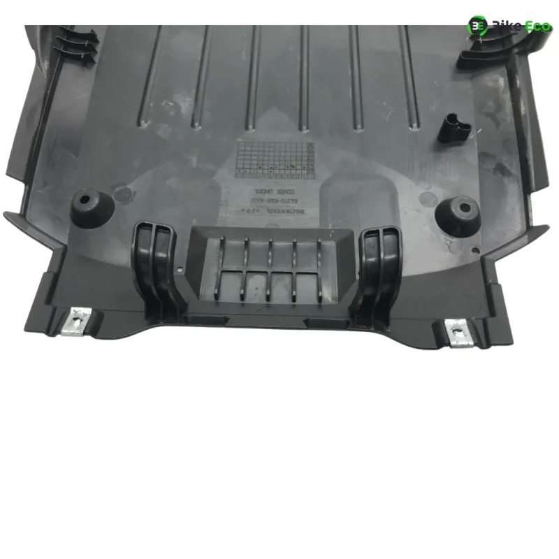 Sabot HONDA NSS 125 2021-2022 FORZA