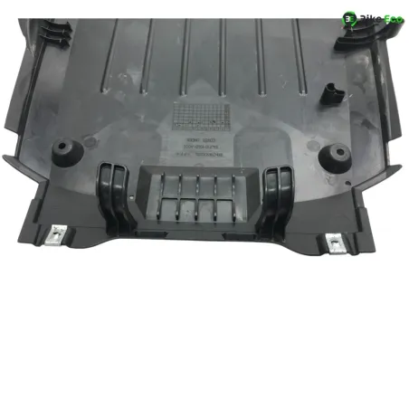 Sabot HONDA NSS 125 2021-2022 FORZA