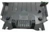 Sabot HONDA NSS 125 2021-2022 FORZA