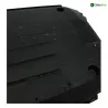 Sabot HONDA NSS 125 2021-2022 FORZA