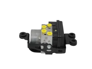 Module ABS KAWASAKI KLZ 1000 VERSYS S ABS 2019 - 2024