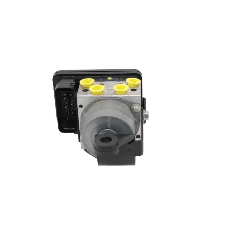Module ABS KAWASAKI KLZ 1000 VERSYS S ABS 2019 - 2024