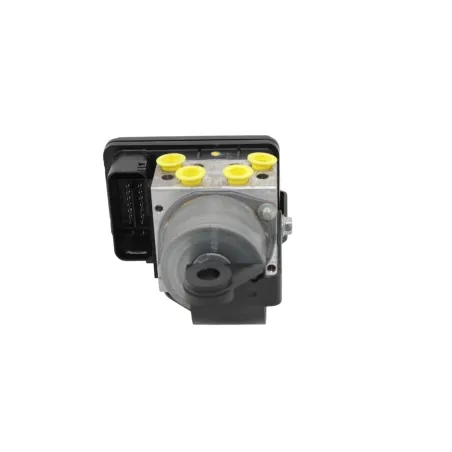 Module ABS KAWASAKI KLZ 1000 VERSYS S ABS 2019 - 2024