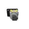 Module ABS KAWASAKI KLZ 1000 VERSYS S ABS 2019 - 2024 Module ABS KAWASAKI KLZ 1000 VERSYS S ABS 2019 - 2024