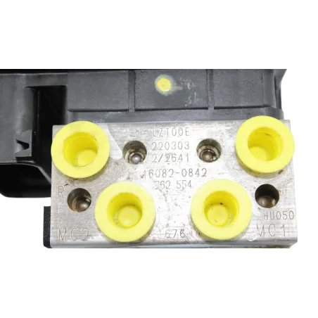 Module ABS KAWASAKI KLZ 1000 VERSYS S ABS 2019 - 2024
