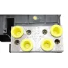 Module ABS KAWASAKI KLZ 1000 VERSYS S ABS 2019 - 2024 Module ABS KAWASAKI KLZ 1000 VERSYS S ABS 2019 - 2024