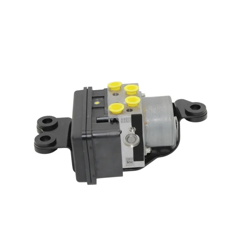 Module ABS KAWASAKI KLZ 1000 VERSYS S ABS 2019 - 2024