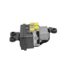 Module ABS KAWASAKI KLZ 1000 VERSYS S ABS 2019 - 2024 Module ABS KAWASAKI KLZ 1000 VERSYS S ABS 2019 - 2024