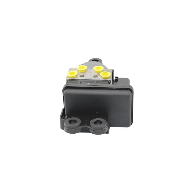 Module ABS KAWASAKI KLZ 1000 VERSYS S ABS 2019 - 2024