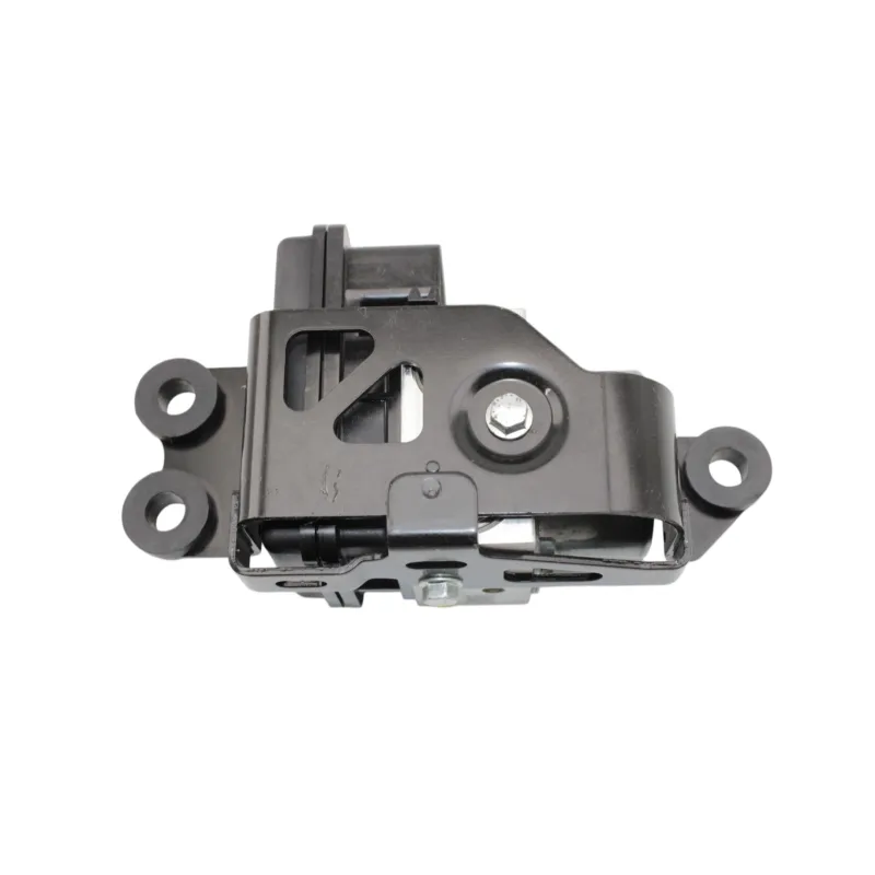 Module ABS KAWASAKI KLZ 1000 VERSYS S ABS 2019 - 2024