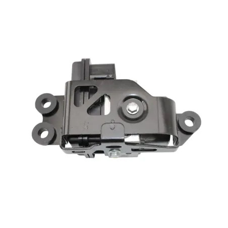 Module ABS KAWASAKI KLZ 1000 VERSYS S ABS 2019 - 2024