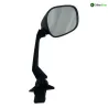 Retro droit YAMAHA XP 530 2012-2014 TMAX