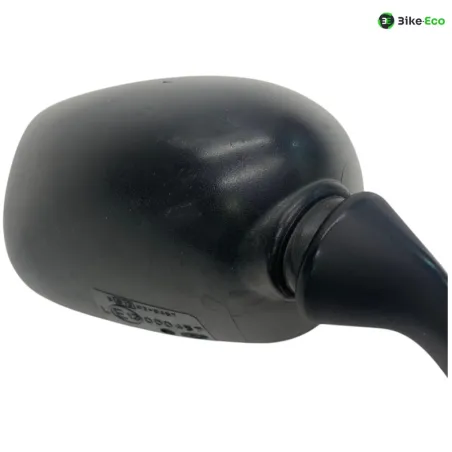 Retro droit YAMAHA XP 530 2012-2014 TMAX