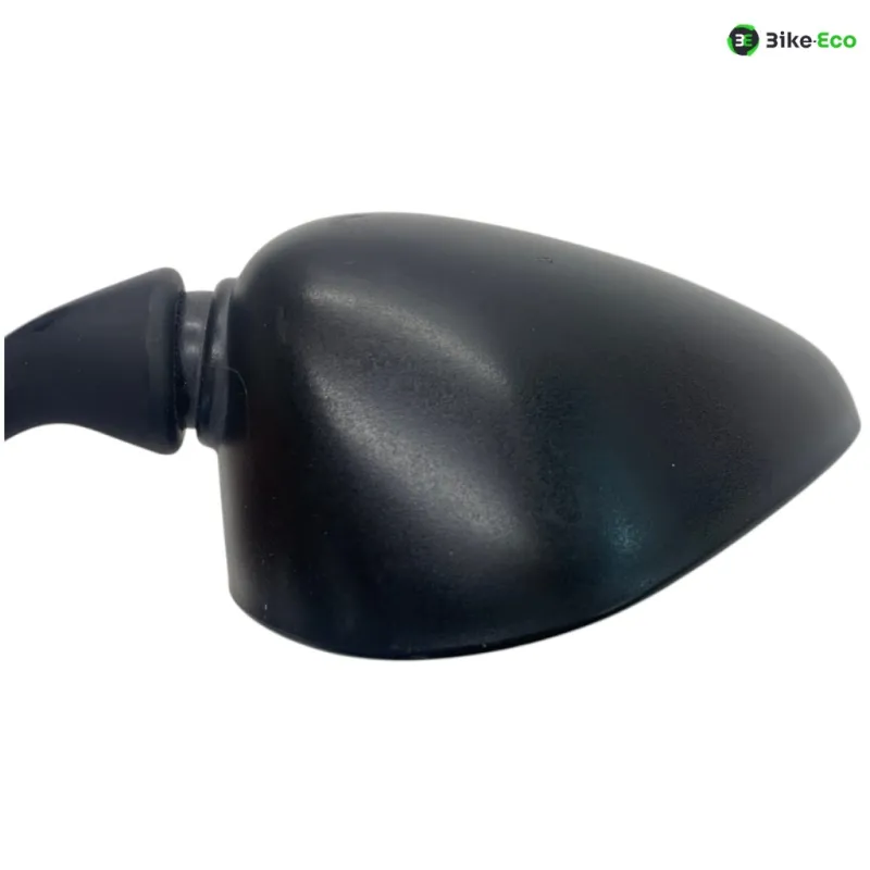 Retro droit YAMAHA XP 530 2012-2014 TMAX