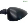 Retro droit YAMAHA XP 530 2012-2014 TMAX