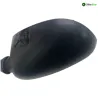 Retro droit YAMAHA XP 530 2012-2014 TMAX