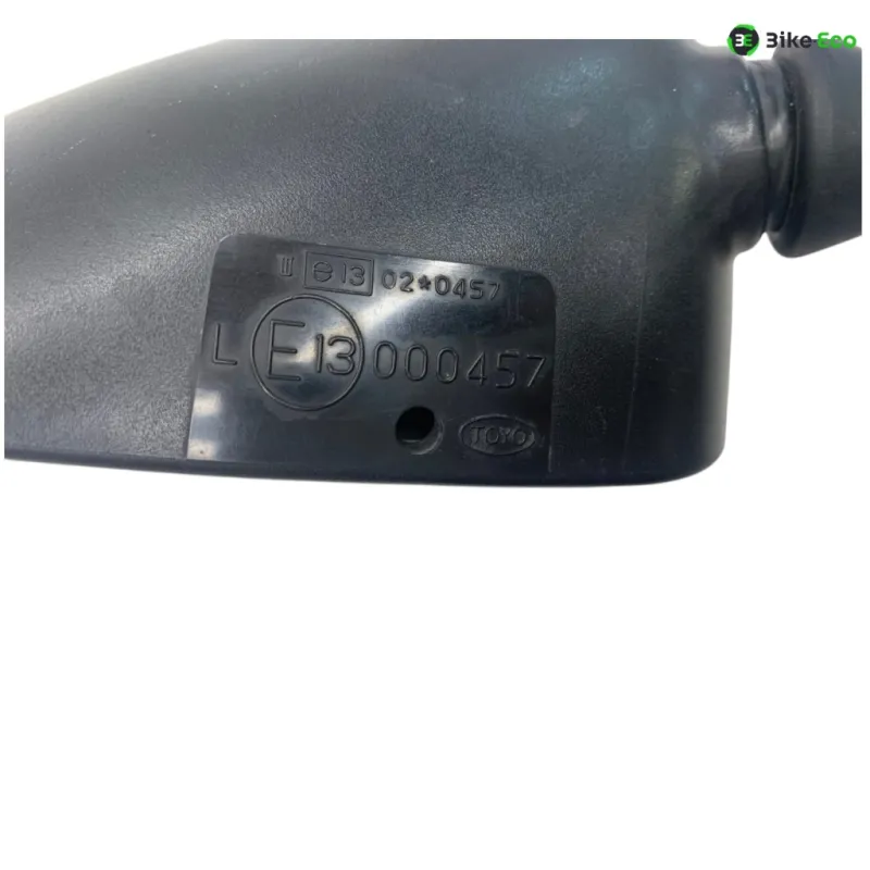 Retro droit YAMAHA XP 530 2012-2014 TMAX
