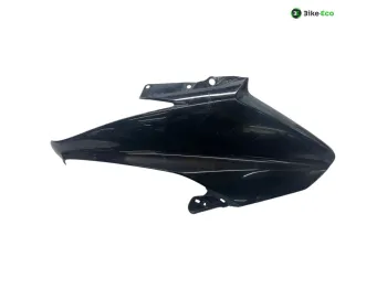 cache carenage face avant gauche YAMAHA XP 500 2008-2011 TMAX