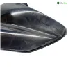 cache carenage face avant gauche YAMAHA XP 500 2008-2011 TMAX