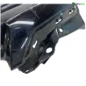 cache carenage face avant gauche YAMAHA XP 500 2008-2011 TMAX