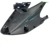 cache carenage face avant gauche YAMAHA XP 500 2008-2011 TMAX