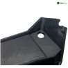 cache carenage face avant gauche YAMAHA XP 500 2008-2011 TMAX