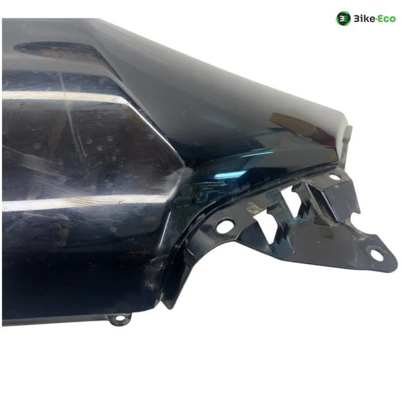 Cache carenage coque arriere droit YAMAHA XP 500 2008-2011 TMAX