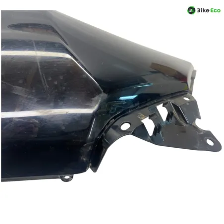 Cache carenage coque arriere droit YAMAHA XP 500 2008-2011 TMAX