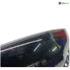 Cache carenage coque arriere droit YAMAHA XP 500 2008-2011 TMAX
