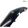 Cache carenage coque arriere droit YAMAHA XP 500 2008-2011 TMAX