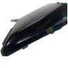 Cache carenage coque arriere droit YAMAHA XP 500 2008-2011 TMAX