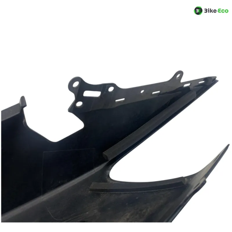 Cache carenage coque arriere droit YAMAHA XP 500 2008-2011 TMAX