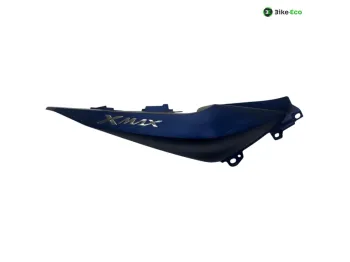 Cache carenage coque arriere droit YAMAHA YPR 125 2018-2020 XMAX