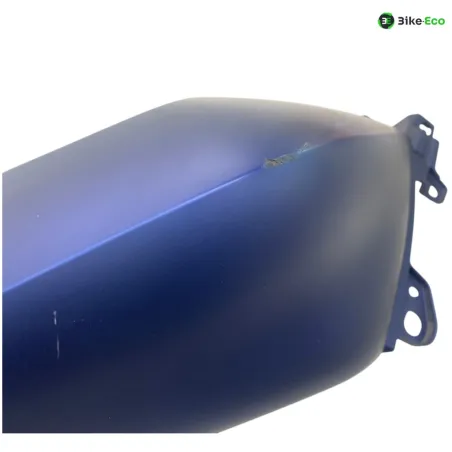 Cache carenage coque arriere droit YAMAHA YPR 125 2018-2020 XMAX